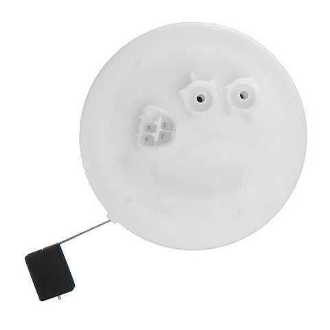 Fuel Pump Module Assembly US Motor Works USEP8869M
