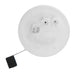 Fuel Pump Module Assembly US Motor Works USEP8869M