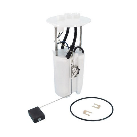 Fuel Pump Module Assembly US Motor Works USEP8869M