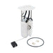 Fuel Pump Module Assembly US Motor Works USEP8869M