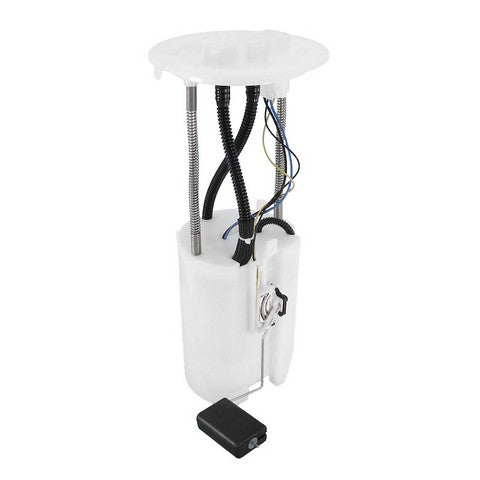 Fuel Pump Module Assembly US Motor Works USEP8878M
