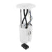 Fuel Pump Module Assembly US Motor Works USEP8878M
