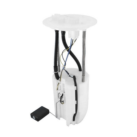 Fuel Pump Module Assembly US Motor Works USEP8878M