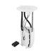 Fuel Pump Module Assembly US Motor Works USEP8878M