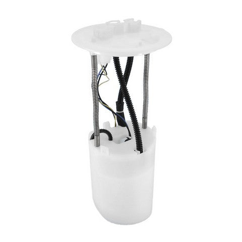 Fuel Pump Module Assembly US Motor Works USEP8878M