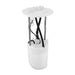 Fuel Pump Module Assembly US Motor Works USEP8878M