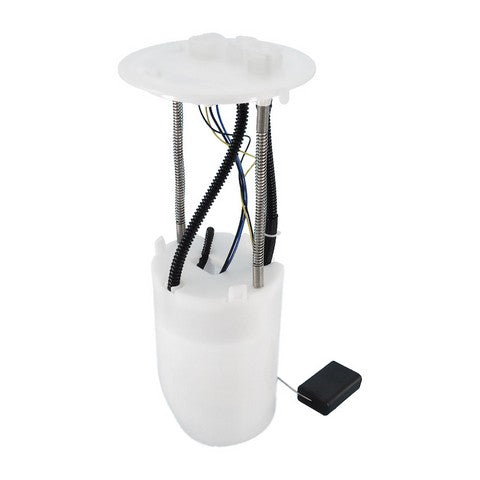 Fuel Pump Module Assembly US Motor Works USEP8878M