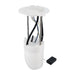 Fuel Pump Module Assembly US Motor Works USEP8878M
