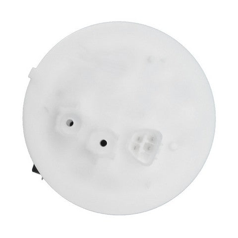 Fuel Pump Module Assembly US Motor Works USEP8878M