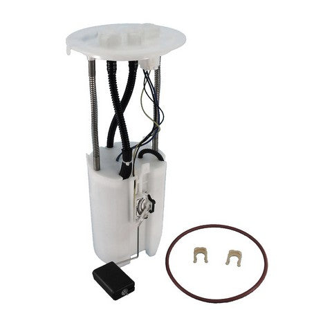 Fuel Pump Module Assembly US Motor Works USEP8878M
