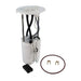 Fuel Pump Module Assembly US Motor Works USEP8878M