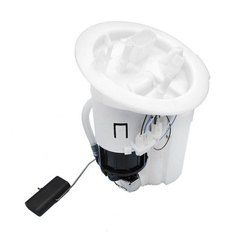 Fuel Pump Module Assembly US Motor Works USEP8880M