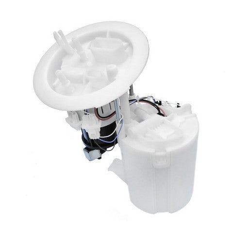 Fuel Pump Module Assembly US Motor Works USEP8880M