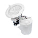 Fuel Pump Module Assembly US Motor Works USEP8880M