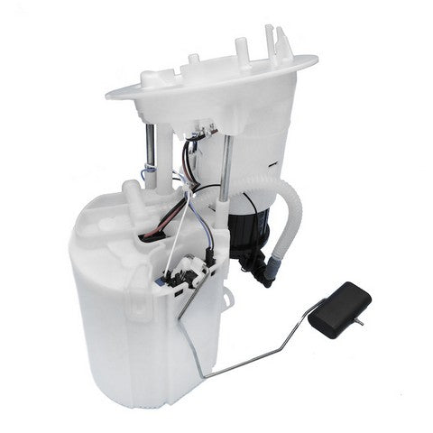 Fuel Pump Module Assembly US Motor Works USEP8880M