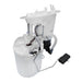 Fuel Pump Module Assembly US Motor Works USEP8880M