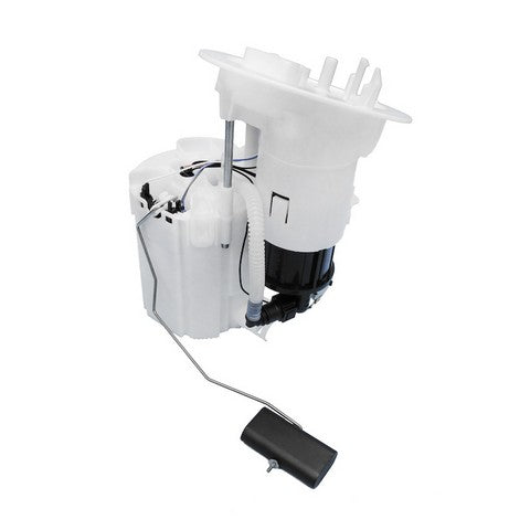 Fuel Pump Module Assembly US Motor Works USEP8880M