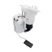 Fuel Pump Module Assembly US Motor Works USEP8880M
