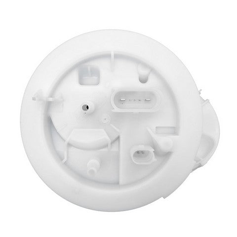 Fuel Pump Module Assembly US Motor Works USEP8880M