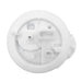 Fuel Pump Module Assembly US Motor Works USEP8880M