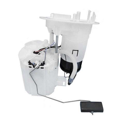 Fuel Pump Module Assembly US Motor Works USEP8880M