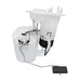 Fuel Pump Module Assembly US Motor Works USEP8880M