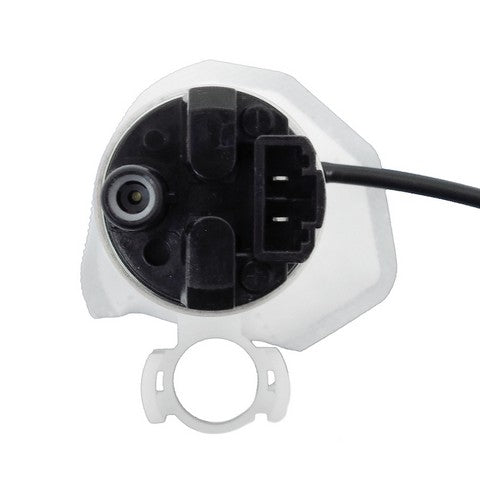 Electric Fuel Pump US Motor Works USEP8895