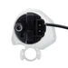 Electric Fuel Pump US Motor Works USEP8895