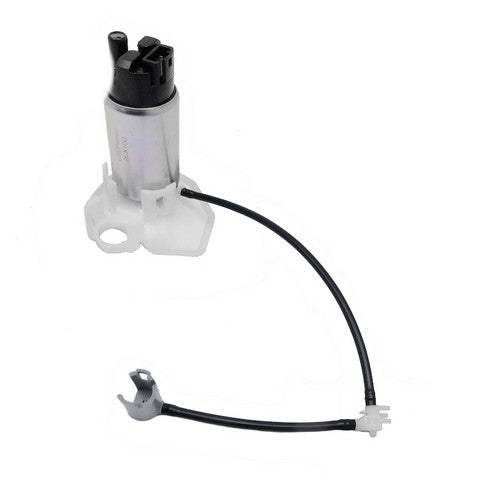 Electric Fuel Pump US Motor Works USEP8895