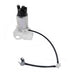 Electric Fuel Pump US Motor Works USEP8895