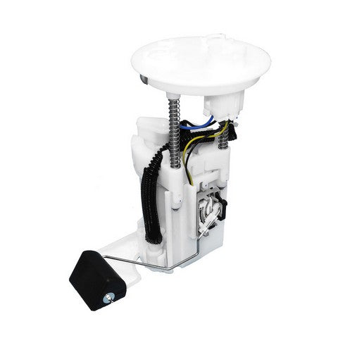 Fuel Pump Module Assembly US Motor Works USEP8899M
