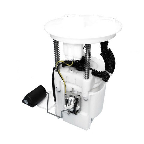 Fuel Pump Module Assembly US Motor Works USEP8899M
