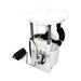 Fuel Pump Module Assembly US Motor Works USEP8899M