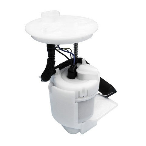 Fuel Pump Module Assembly US Motor Works USEP8899M
