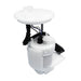Fuel Pump Module Assembly US Motor Works USEP8899M