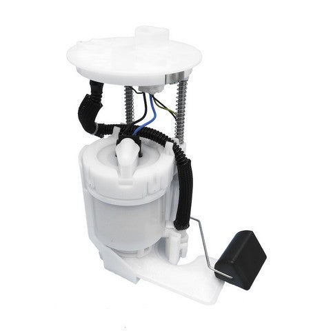 Fuel Pump Module Assembly US Motor Works USEP8899M