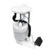 Fuel Pump Module Assembly US Motor Works USEP8899M