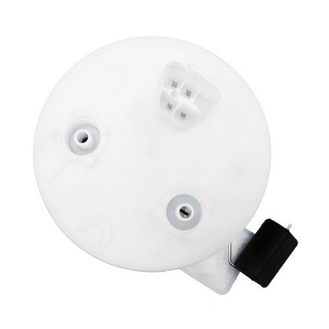 Fuel Pump Module Assembly US Motor Works USEP8899M