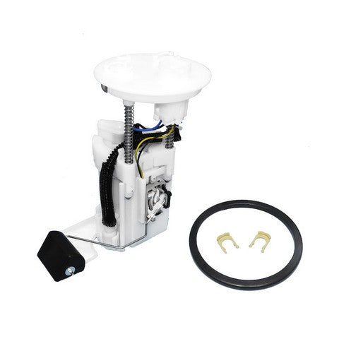 Fuel Pump Module Assembly US Motor Works USEP8899M