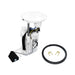 Fuel Pump Module Assembly US Motor Works USEP8899M
