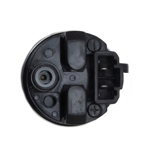 Electric Fuel Pump US Motor Works USEP8912