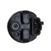 Electric Fuel Pump US Motor Works USEP8912