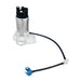 Electric Fuel Pump US Motor Works USEP8912