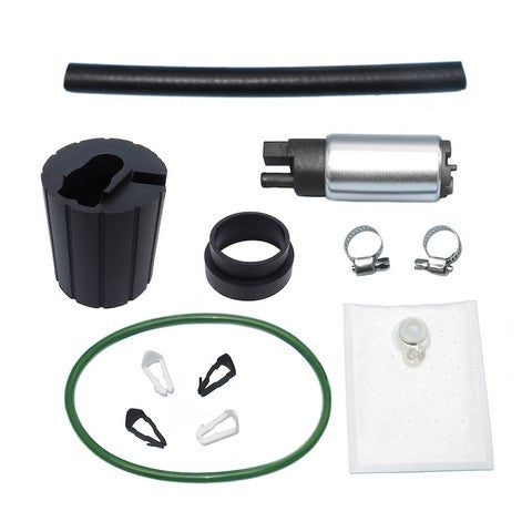 Electric Fuel Pump US Motor Works USEP8914