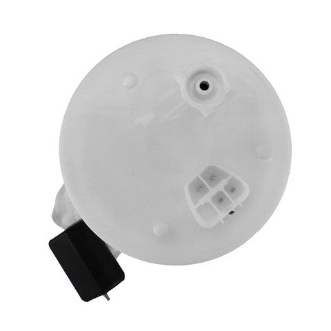Fuel Pump Module Assembly US Motor Works USEP8937M