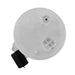 Fuel Pump Module Assembly US Motor Works USEP8937M