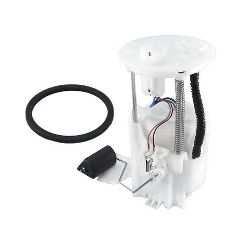 Fuel Pump Module Assembly US Motor Works USEP8937M