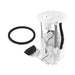 Fuel Pump Module Assembly US Motor Works USEP8937M