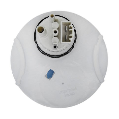 Electric Fuel Pump US Motor Works USEP8996