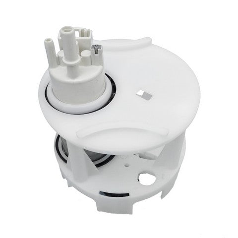 Electric Fuel Pump US Motor Works USEP8996